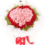 ܱʻٵ